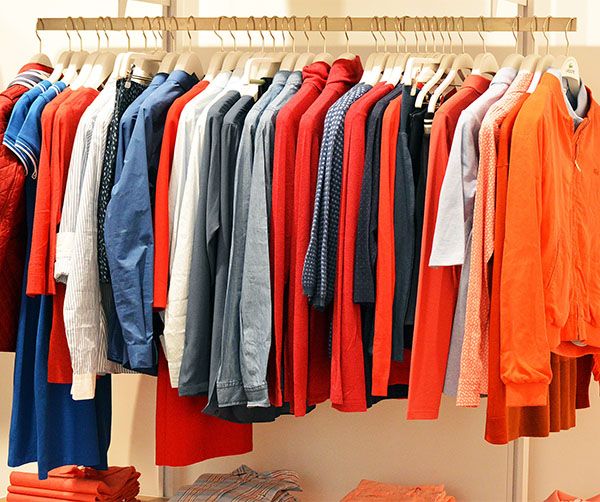Un magasin pédagogique pour apprendre sur le terrain Un magasin pédagogique pour apprendre sur le terrain