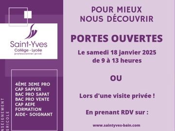 ✏️Créer du lien entre le français et les projets ✏️

🎯Pour aider les jeunes de 4ème et 3ème dans leurs apprentissages, nous faisons du lien entre les...