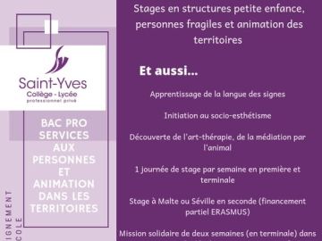 🐕Vous êtes plutôt chien ou chat ? Sucré ou salé ?🐈

🌳Dans le cadre d’un projet d’éducation socioculturelle, en partenariat avec l’ESAT Notre Avenir de Bain...