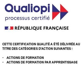 Qualiopi Qualiopi