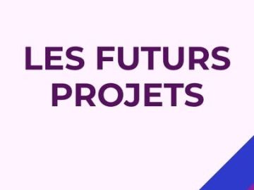 ✨ La rentrée au Lycée Saint-Yves, ça démarre fort ! ✨

Cette semaine, nos élèves ont fait connaissance avec M. Loisel, le nouveau directeur.
Il confie à...