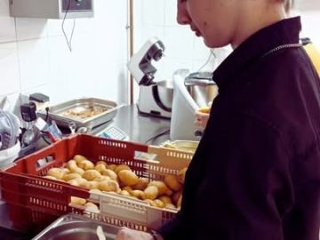 ✨ Les élèves de 3e du collège-lycée Saint-Yves viennent d’achever leur premier stage de l’année !
Une belle immersion dans le monde professionnel, guidée par...