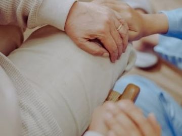 🌟 Coup d’envoi de notre formation “Personnes en situation de handicap vieillissantes” !

Cette semaine a eu lieu la première journée de formation à l’UFC St...