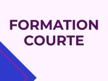 ✨ Lancement réussi pour la saison de formation des Maîtres d’apprentissage à l’UFA St Yves !

Échanges, sourires et belles pratiques au rendez-vous 🤝
Un...