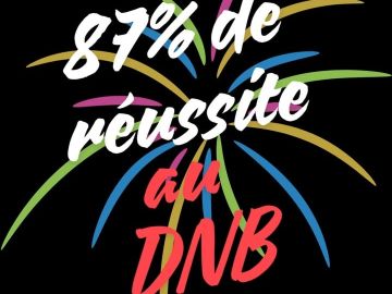 🎉BRAVO À TOUS LES DIPLÔMÉS ​ !👏

☀️Nous vous souhaitons un bel été !☀️