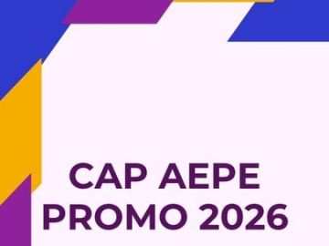 👶 Au lycée Saint-Yves, le CAP AEPE – Accompagnant Éducatif Petite Enfance prépare aux métiers auprès des enfants de 0 à 6 ans : accueil, soins, éveil et...