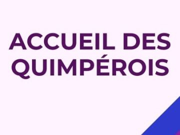 📸🌳 Quand Quimper débarque à Bain-de-Bretagne !

Les élèves de 1ère de Quimper ont été accueillis par nos Terminales pour une journée de découvertes.

Au...