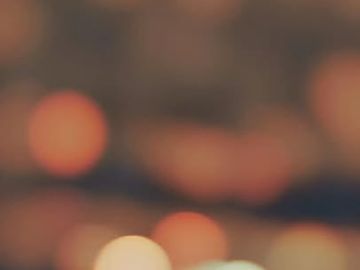 👩‍🌾🌱 Première immersion au jardin pour les 4eB !
Question du jour : « À quoi ça sert un jardin ? »
👉 Se relaxer, observer, protéger la biodiversité… Les...